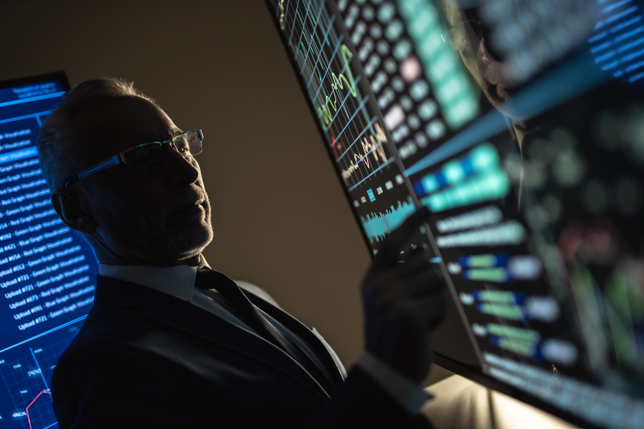 the old businessman working on the big sensor disp 2026 01 06 09 07 10 utc scaled.jpg